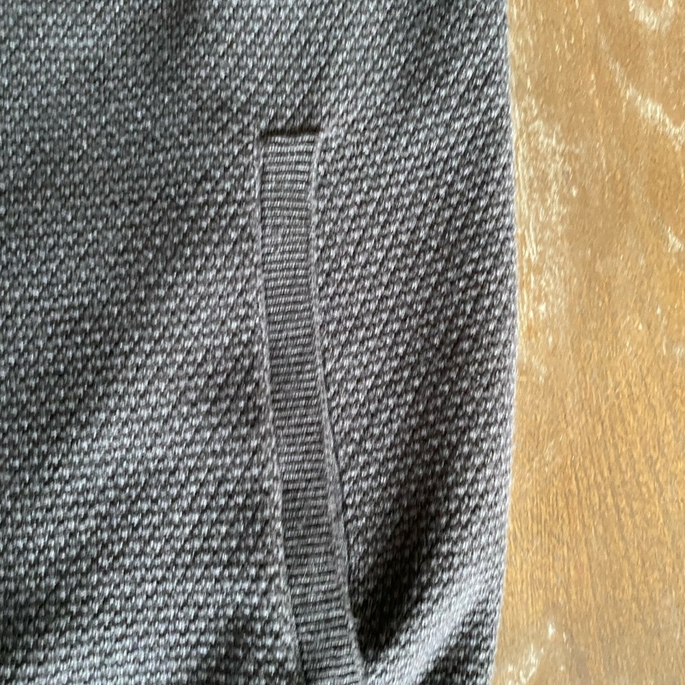 Harrison Davis Sweater Vest sz L - Picture 4 of 6